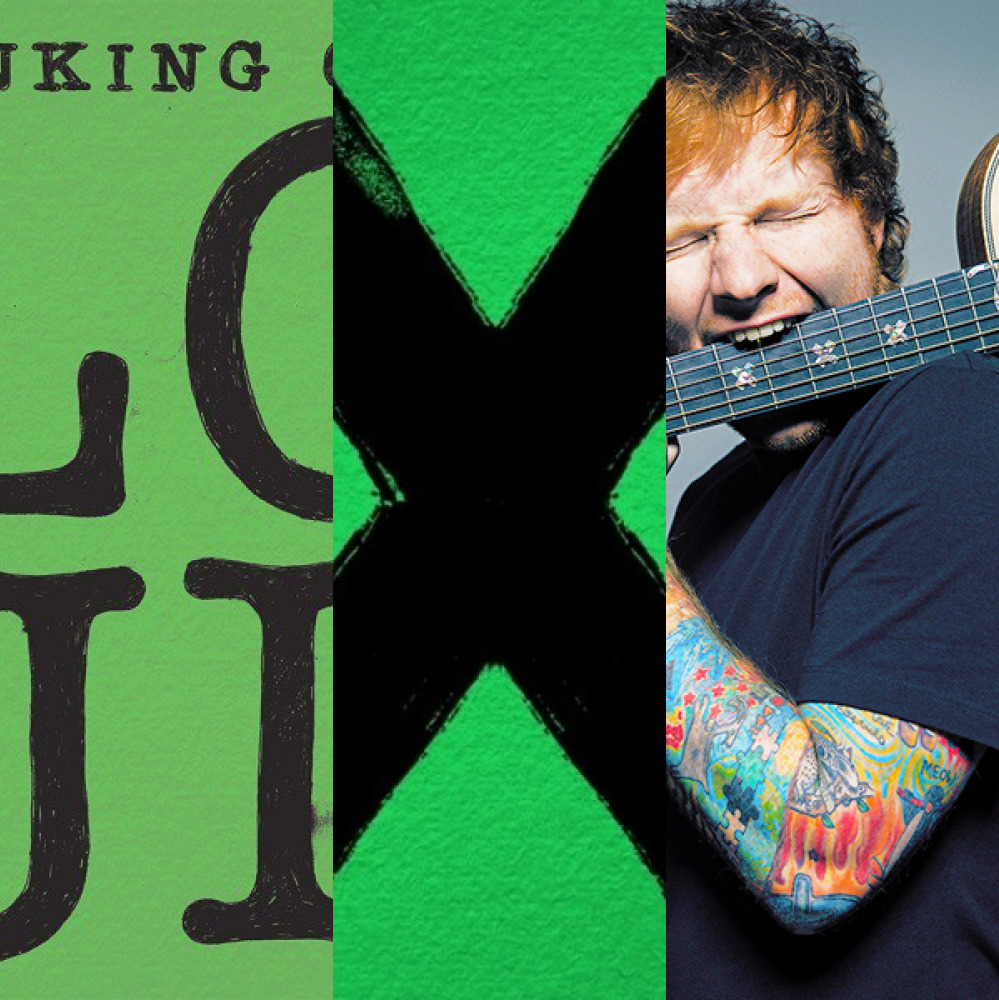 Ed sheeran songs. Ed Sheeran иллюминат. Tino ed Sheeran. Эд Ширан альбомы. Ed Sheeran Tides.