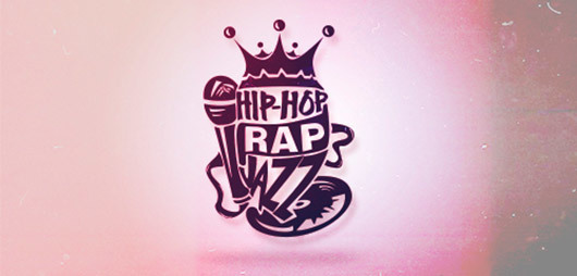Jazzy Hip-Hop