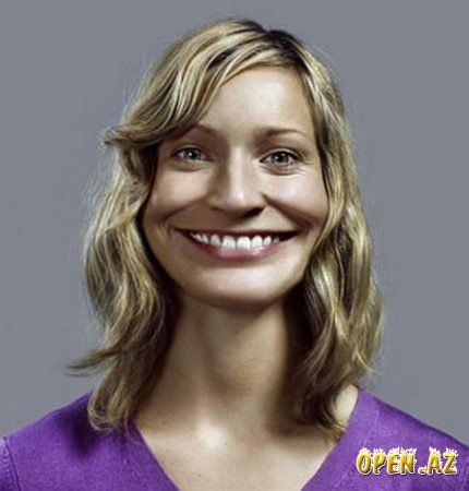 голливудская улыбка/3185107_0 (430x450, 27Kb)