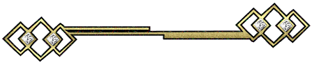 trenner003-rk.gif