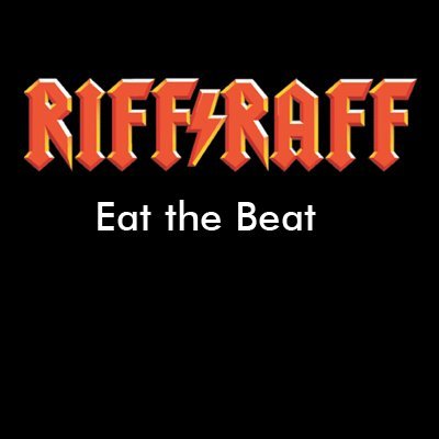 Riff Raff