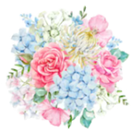 розовые светлые  (94) (149x148, 47Kb)