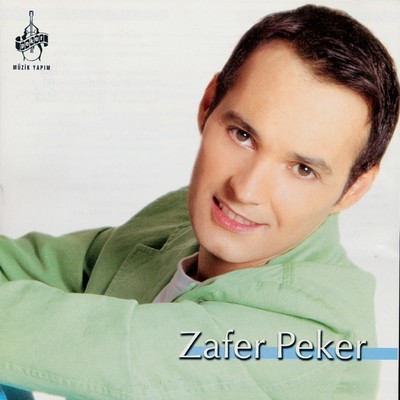 Zafer Peker 2005