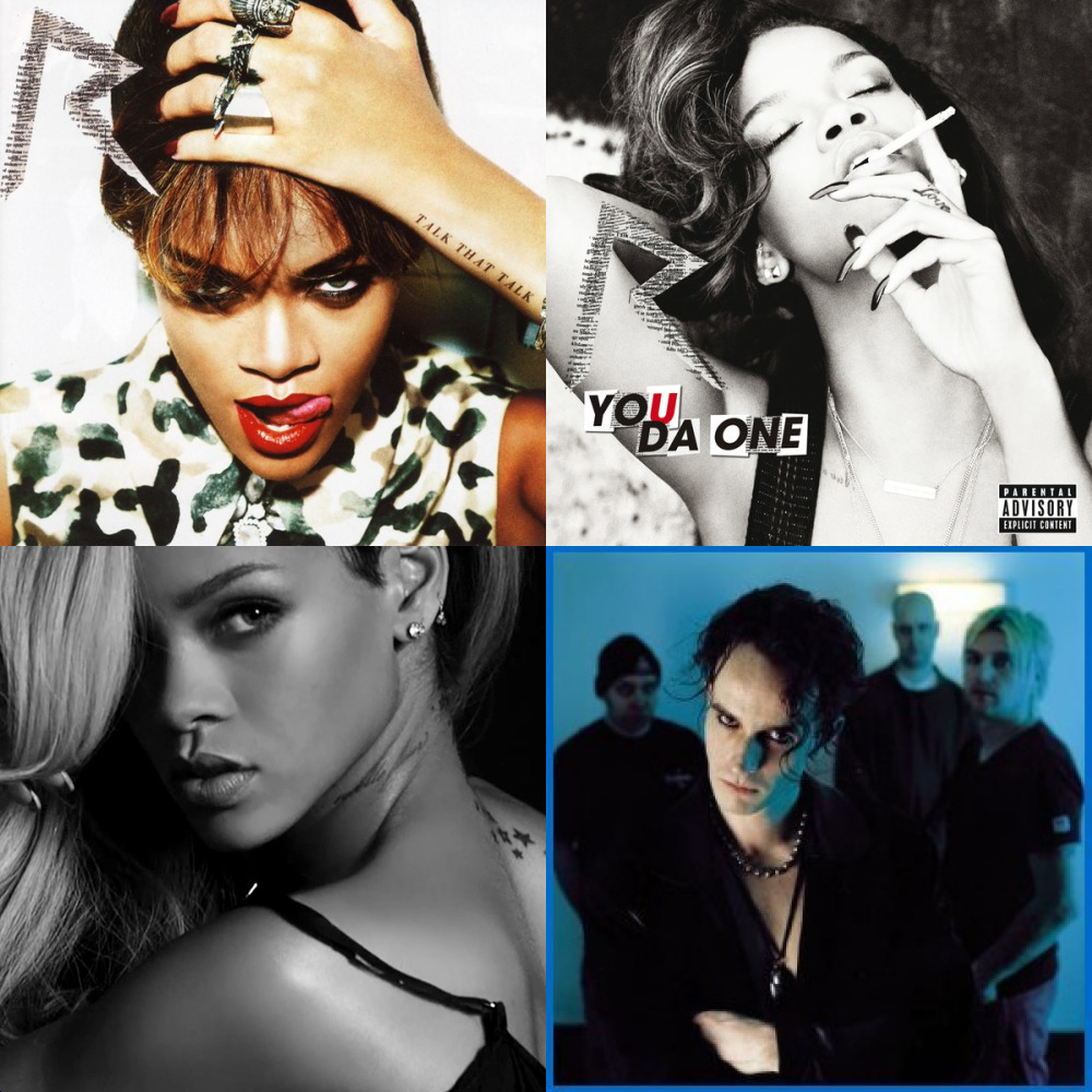 Talk that talk