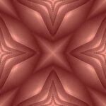 0_301d7_54bb5067_L.jpg
