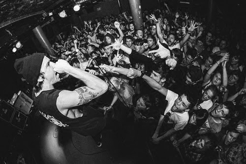 The Story So Far - Four Years (Timeless Acoustic Session)