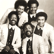 The Rubberband Man (Single Version) - Array