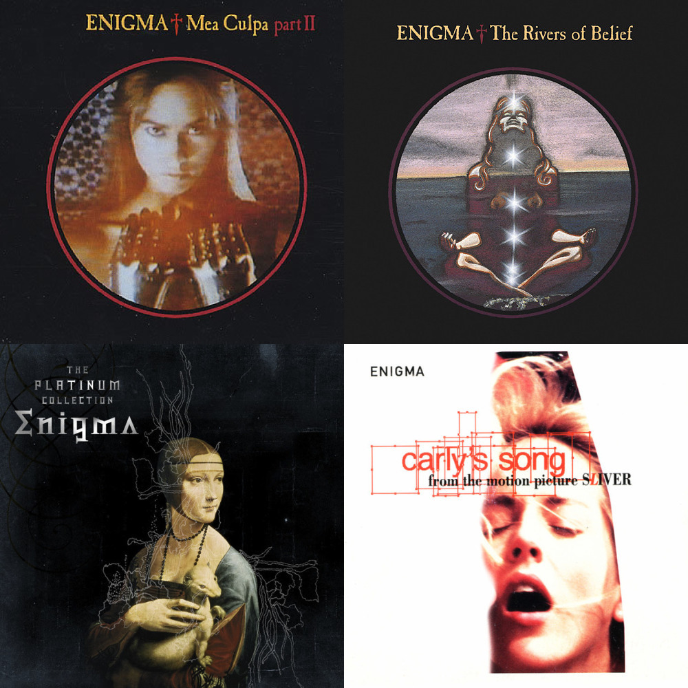 Слушать enigma в качестве. Энигма слушать. Enigma 1990. Энигма популярные треки. Энигма лучшие песни.